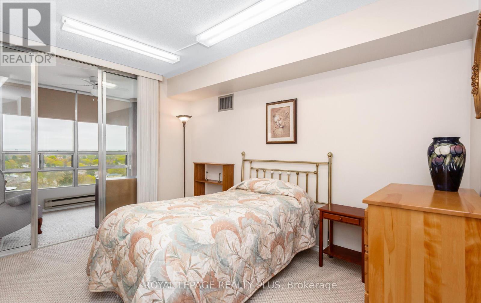 906 - 320 Mill Street, Brampton, Ontario  L6Y 3V2 - Photo 28 - W12131352