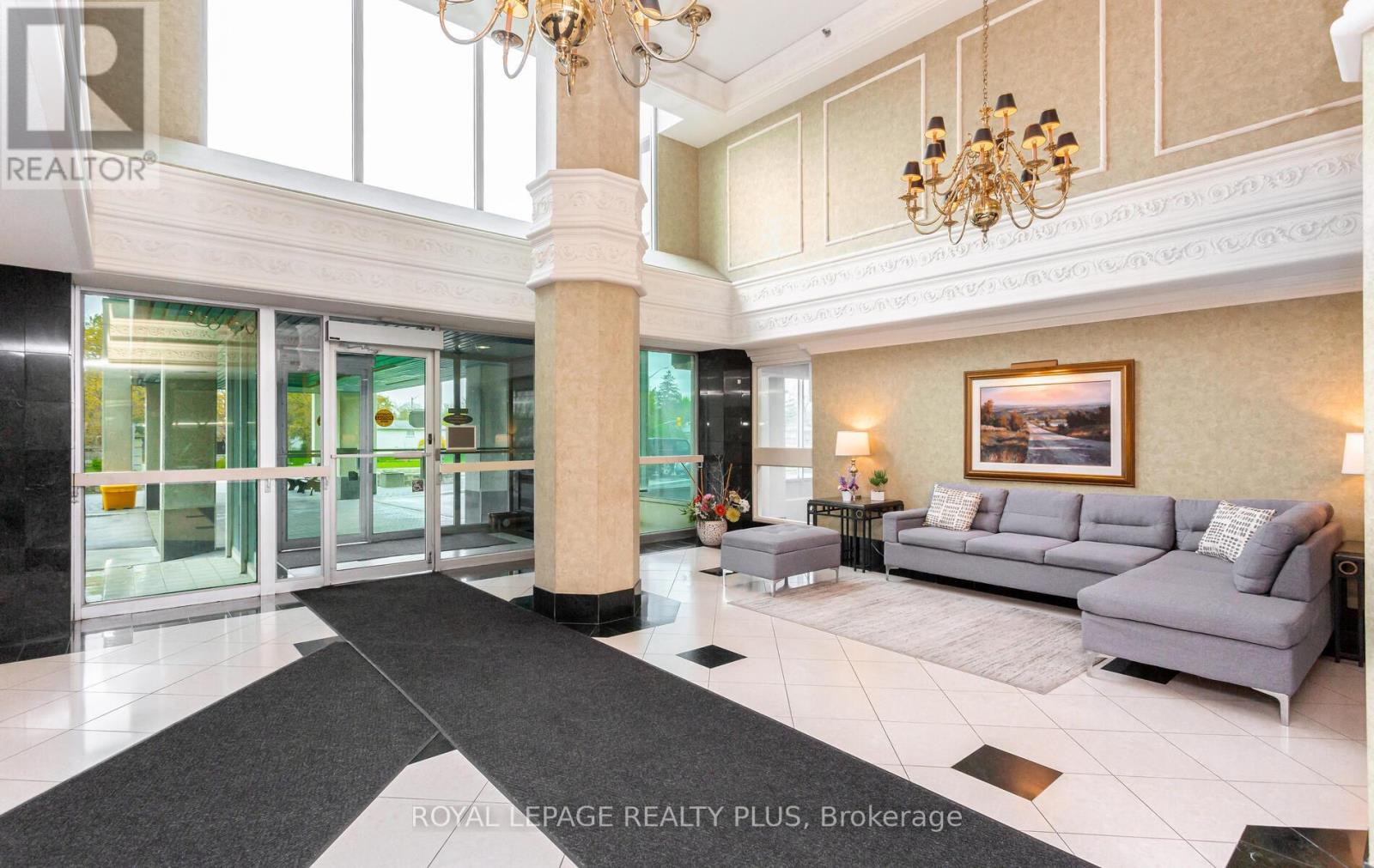 Property at 906 - 320 MILL STREET image 4