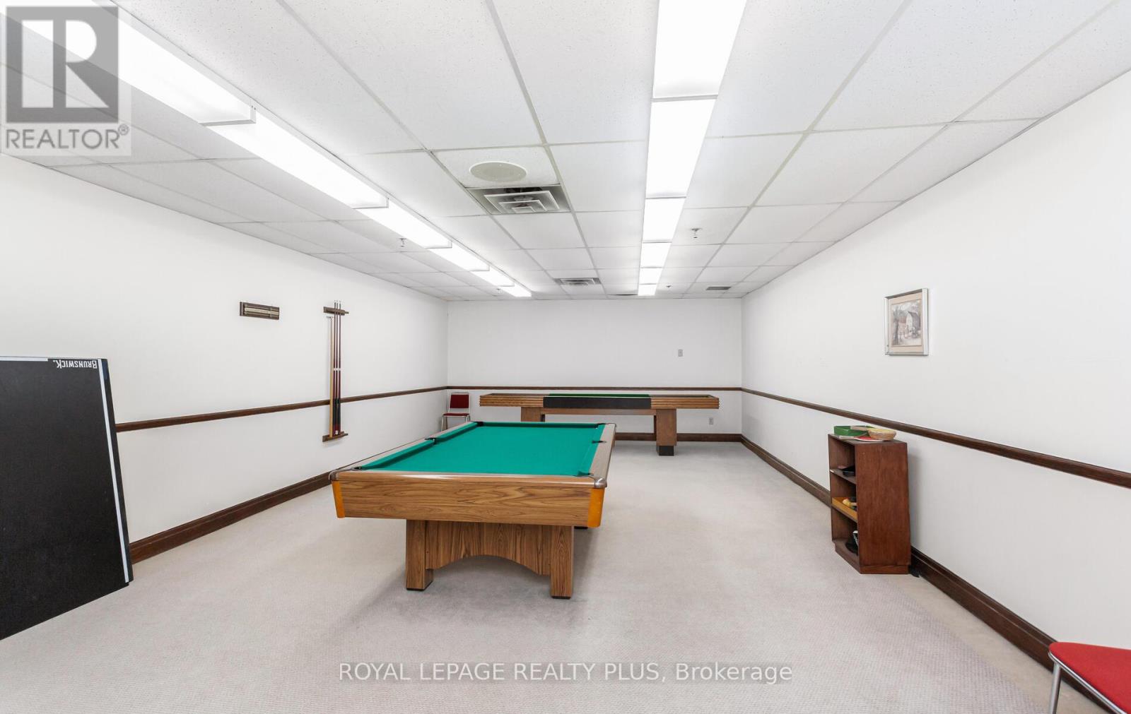 906 - 320 Mill Street, Brampton, Ontario  L6Y 3V2 - Photo 47 - W12131352