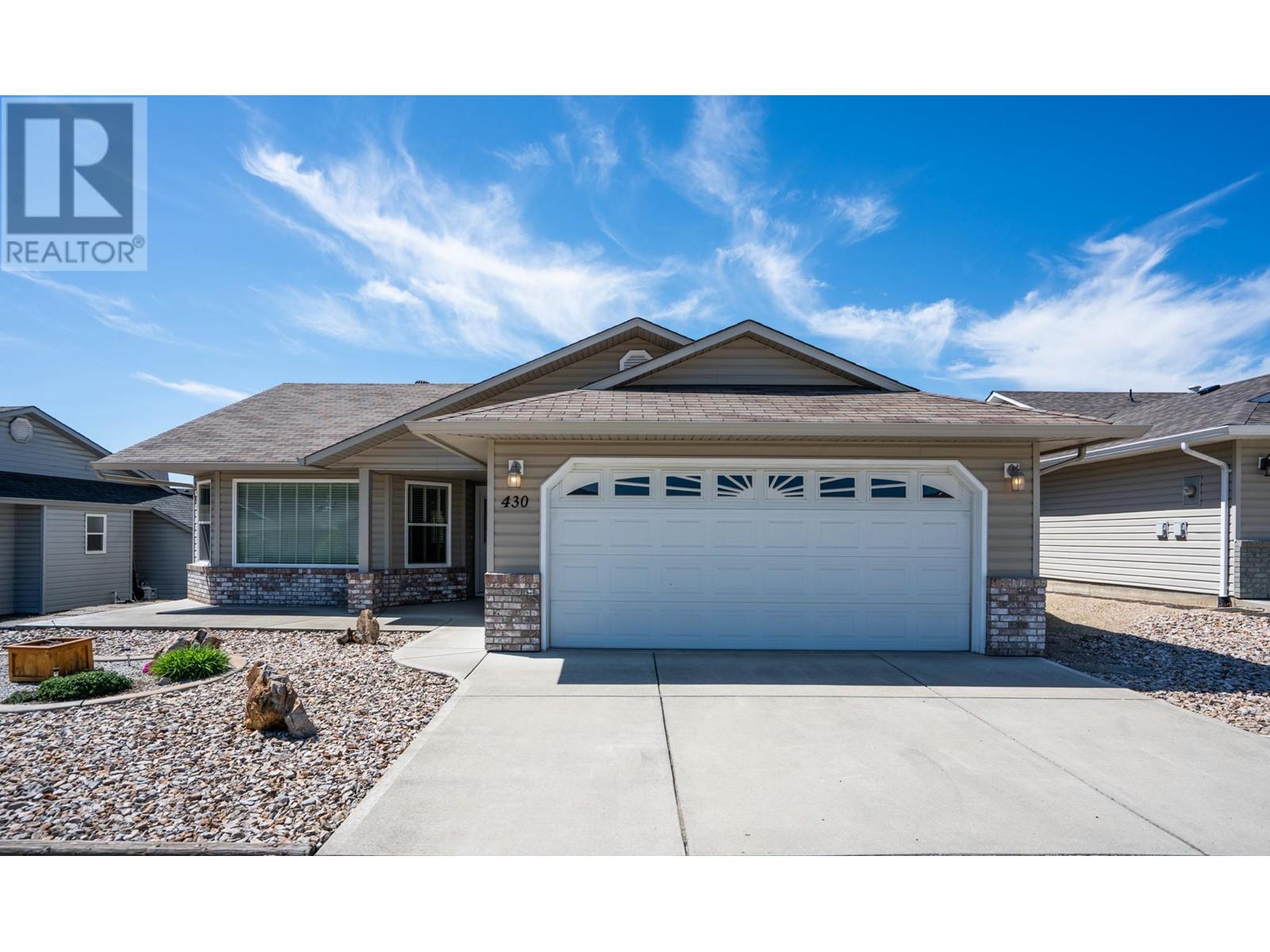 Property at 430 4 Street Lot# 27-115 image 1