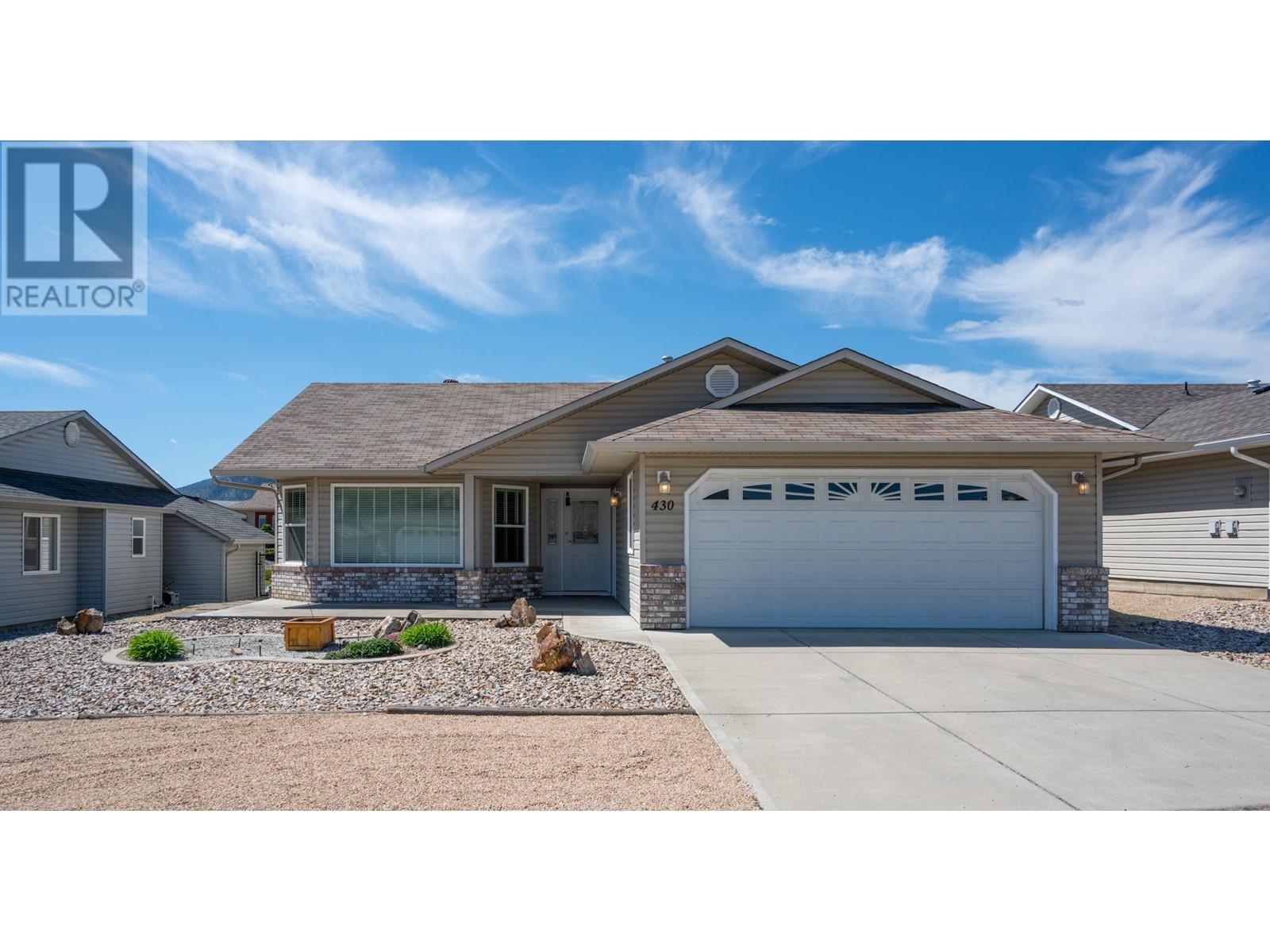 Property at 430 4 Street Lot# 27-115 image 2