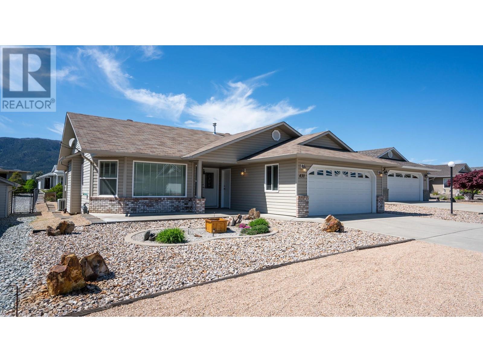 Property at 430 4 Street Lot# 27-115 image 3