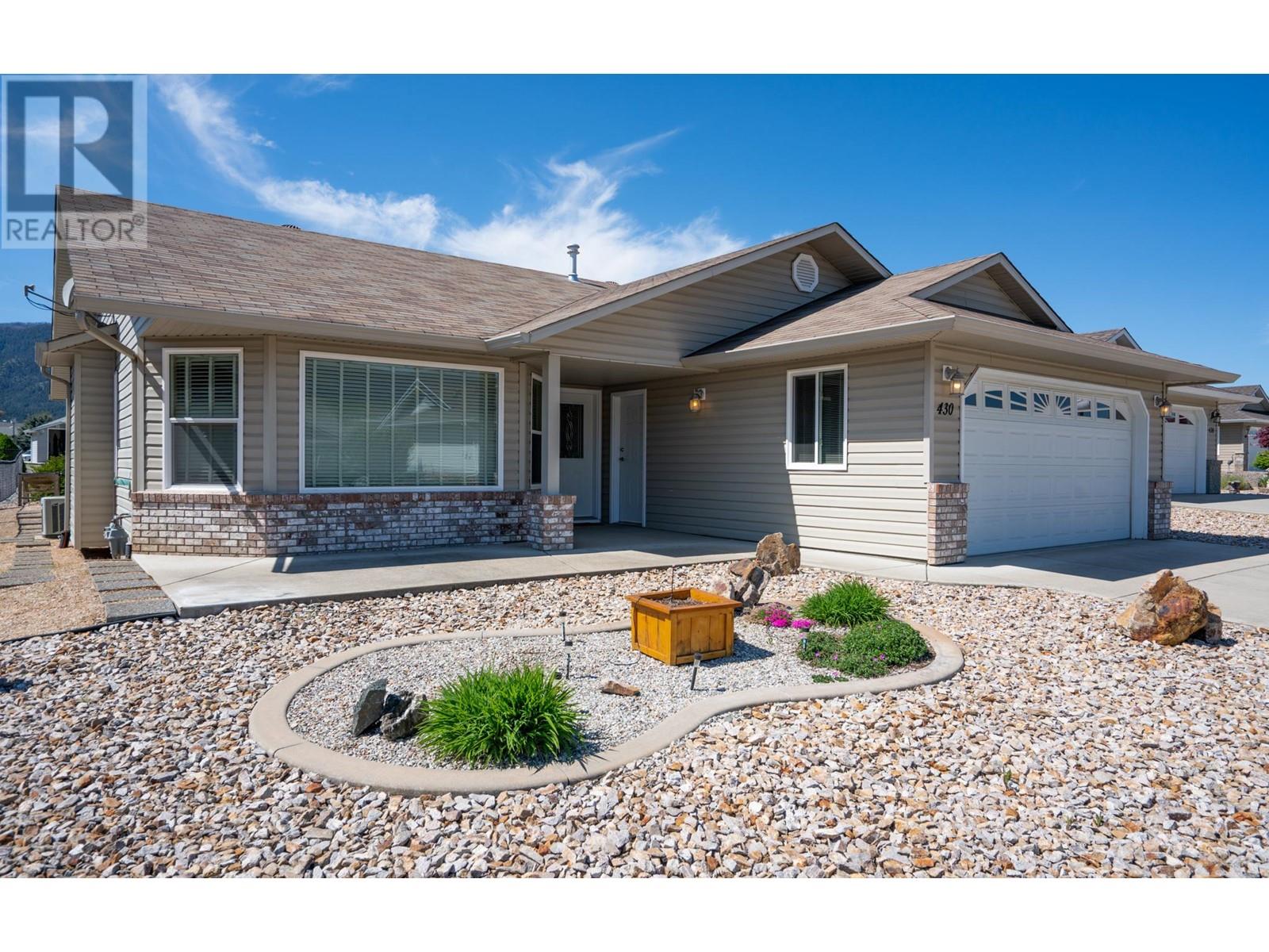 Property at 430 4 Street Lot# 27-115 image 4
