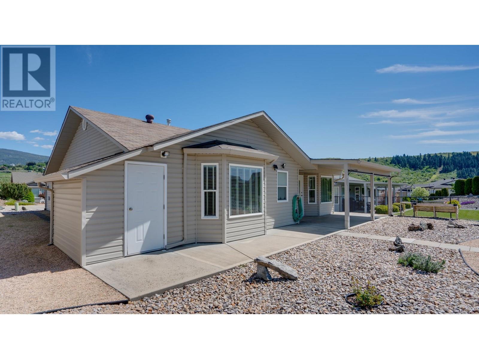 Property at 430 4 Street Lot# 27-115 image 5