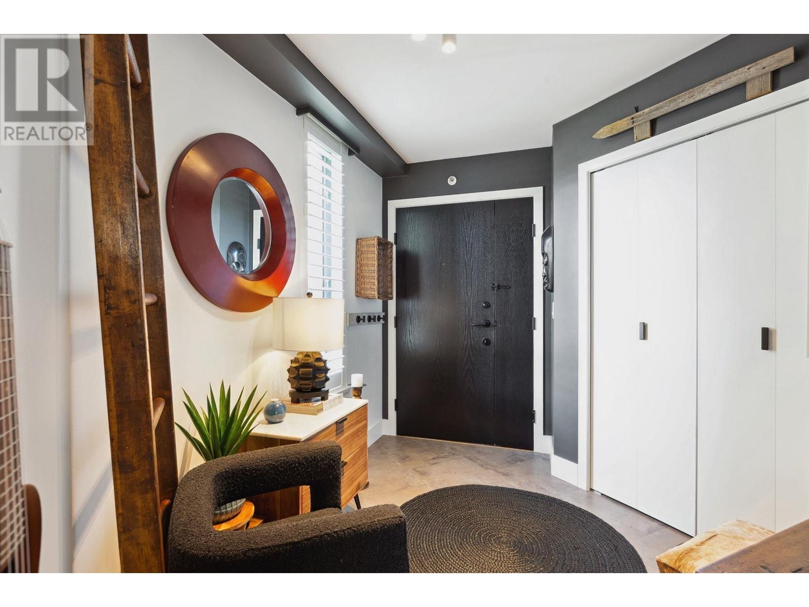 14e 328 Taylor Way, West Vancouver, British Columbia  V7T 2Y4 - Photo 30 - R2999181