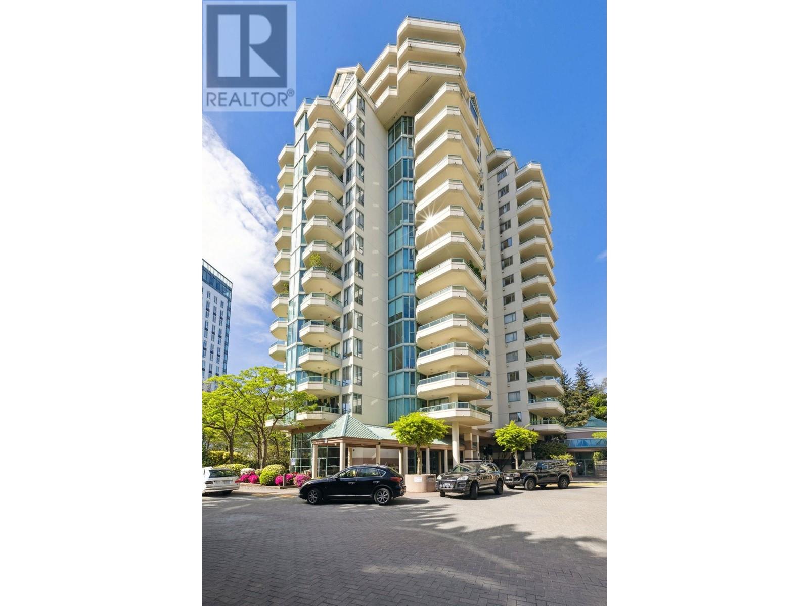 14e 328 Taylor Way, West Vancouver, British Columbia  V7T 2Y4 - Photo 39 - R2999181