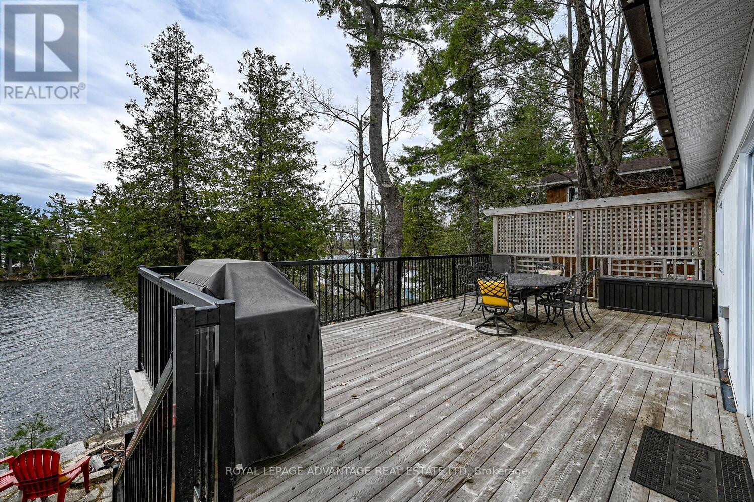 106 Macmillan Drive, Tay Valley, Ontario  K7H 3C5 - Photo 27 - X12131418