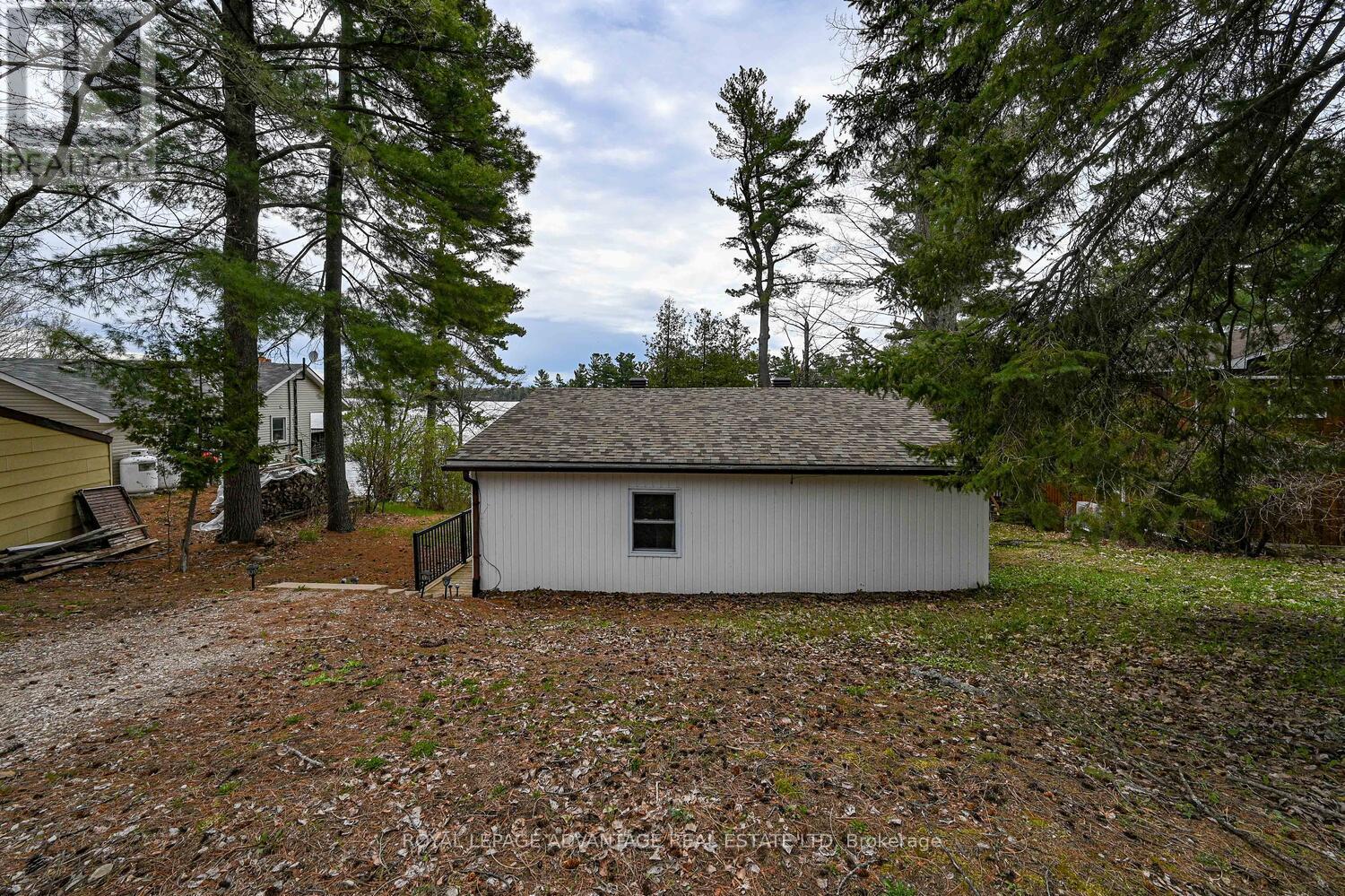 106 Macmillan Drive, Tay Valley, Ontario  K7H 3C5 - Photo 38 - X12131418