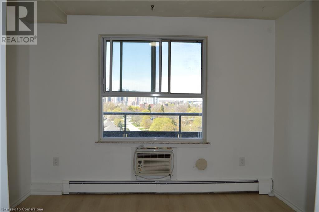 58 Bridgeport Road E Unit# 1108, Waterloo, Ontario  N2J 4H5 - Photo 10 - 40725789
