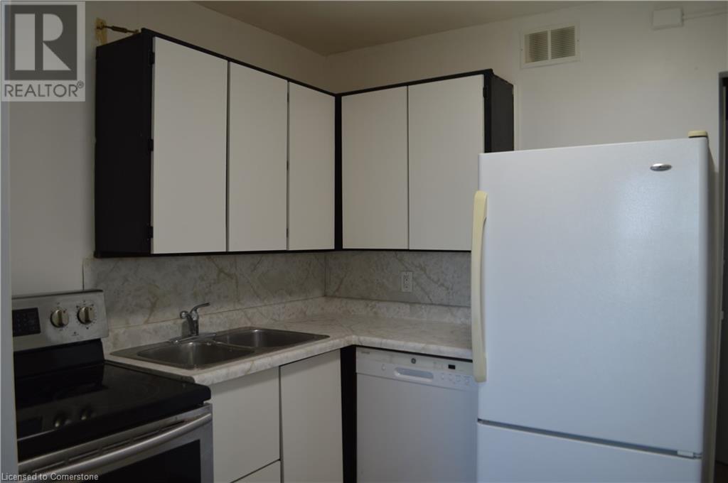 58 Bridgeport Road E Unit# 1108, Waterloo, Ontario  N2J 4H5 - Photo 11 - 40725789