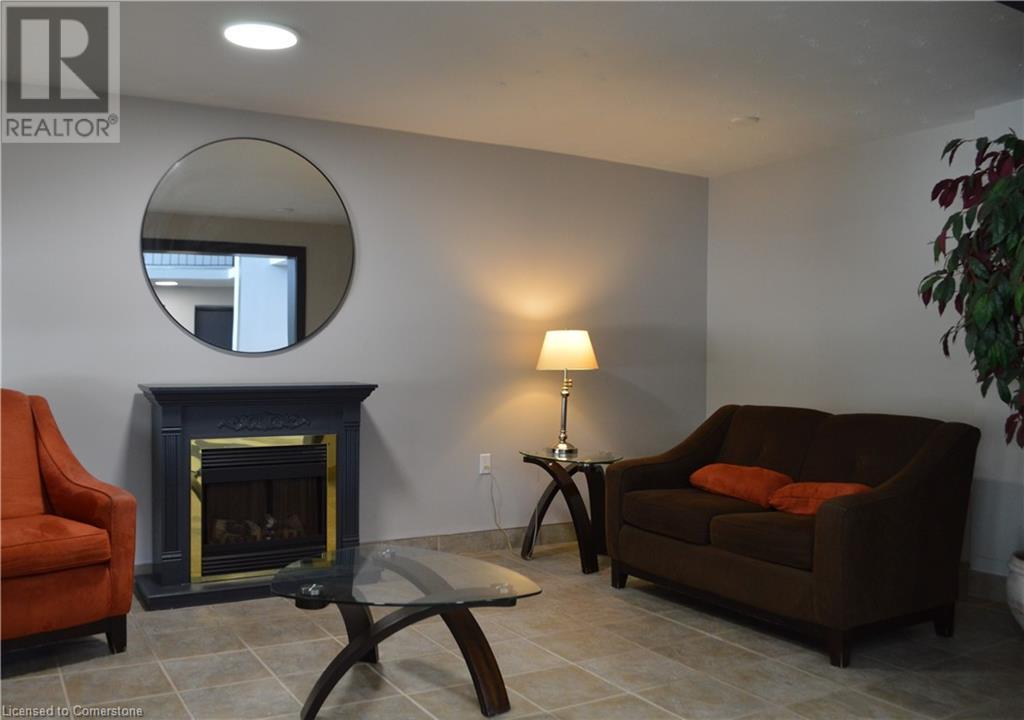 58 Bridgeport Road E Unit# 1108, Waterloo, Ontario  N2J 4H5 - Photo 16 - 40725789