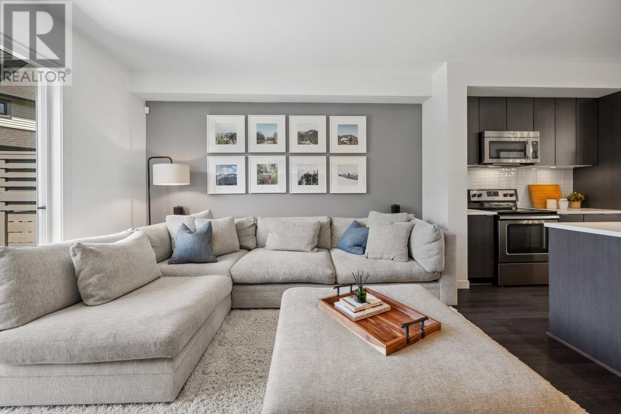 26 2325 RANGER LANE, Port Coquitlam, British Columbia