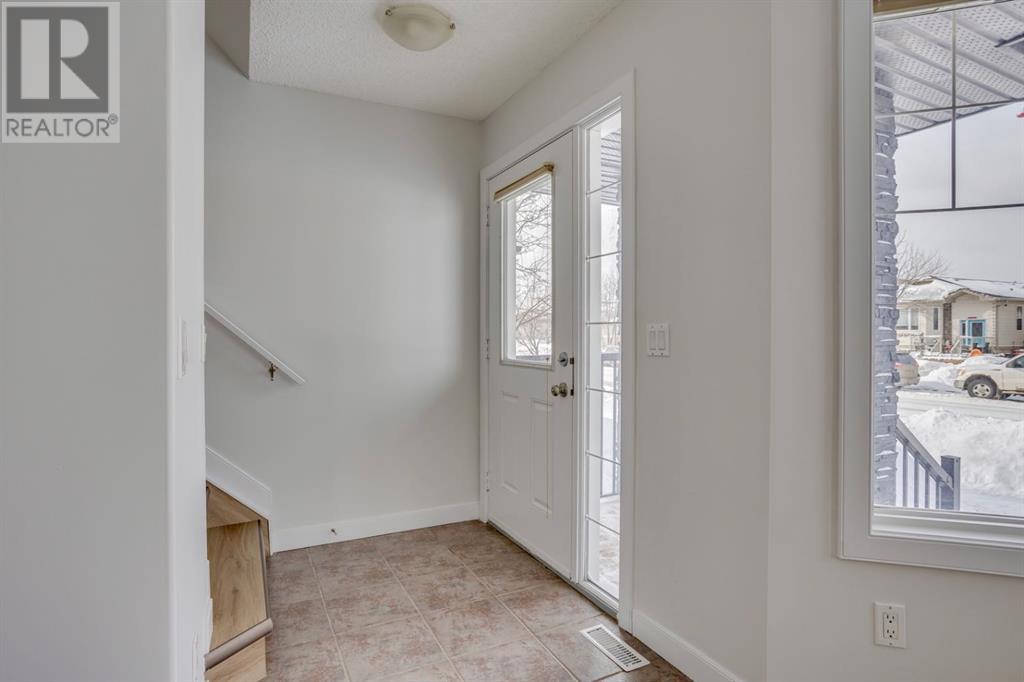 Property at 281 Rainbow Creek Drive image 3