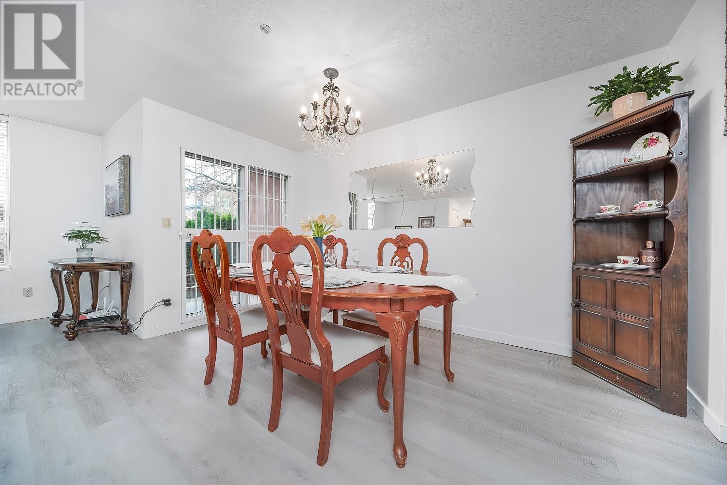 173 8333 Jones Road, Richmond, British Columbia  V6Y 3W9 - Photo 10 - R2999729