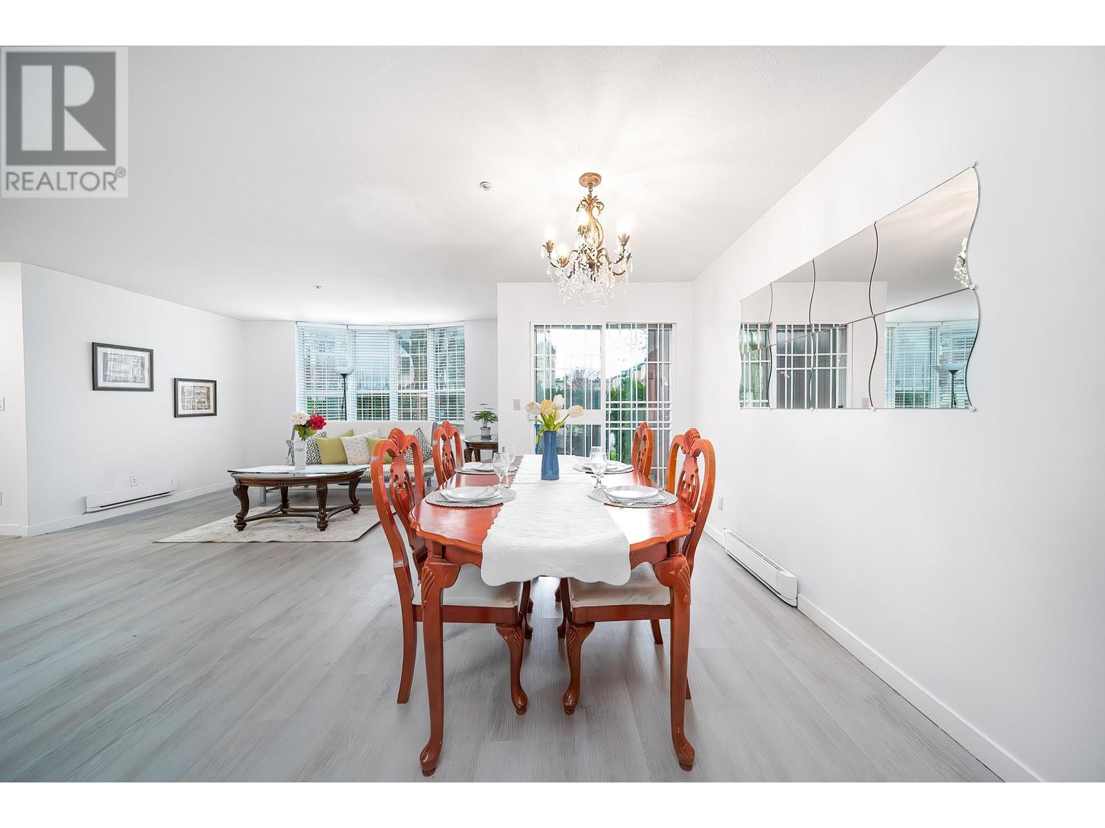 173 8333 Jones Road, Richmond, British Columbia  V6Y 3W9 - Photo 11 - R2999729