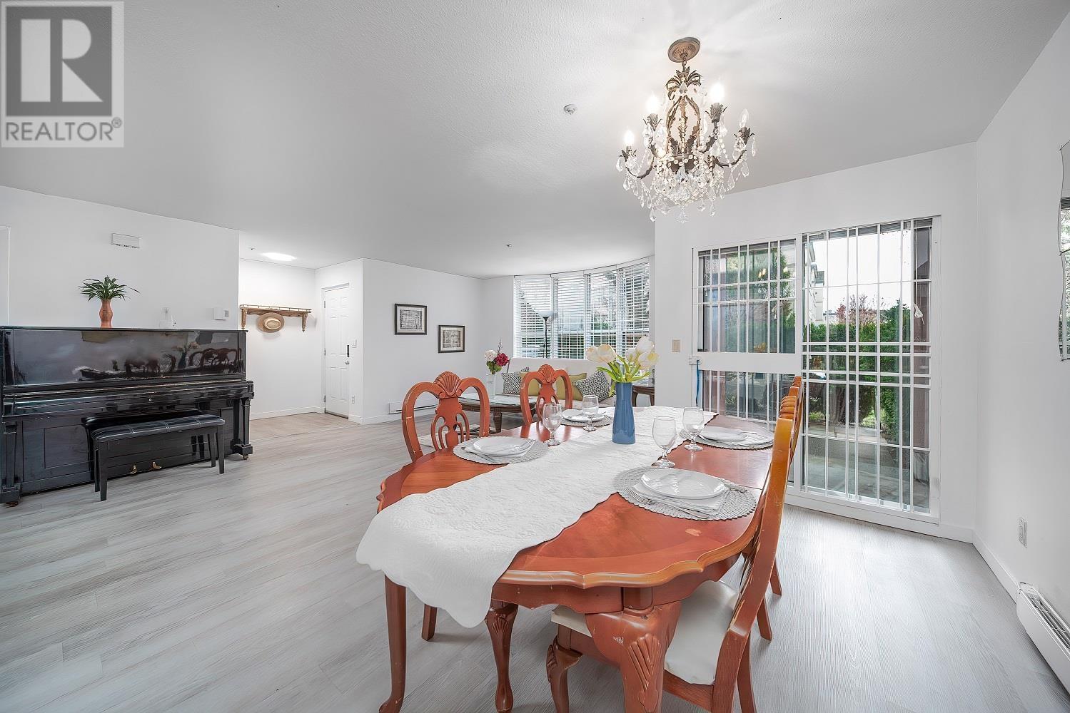 173 8333 Jones Road, Richmond, British Columbia  V6Y 3W9 - Photo 12 - R2999729