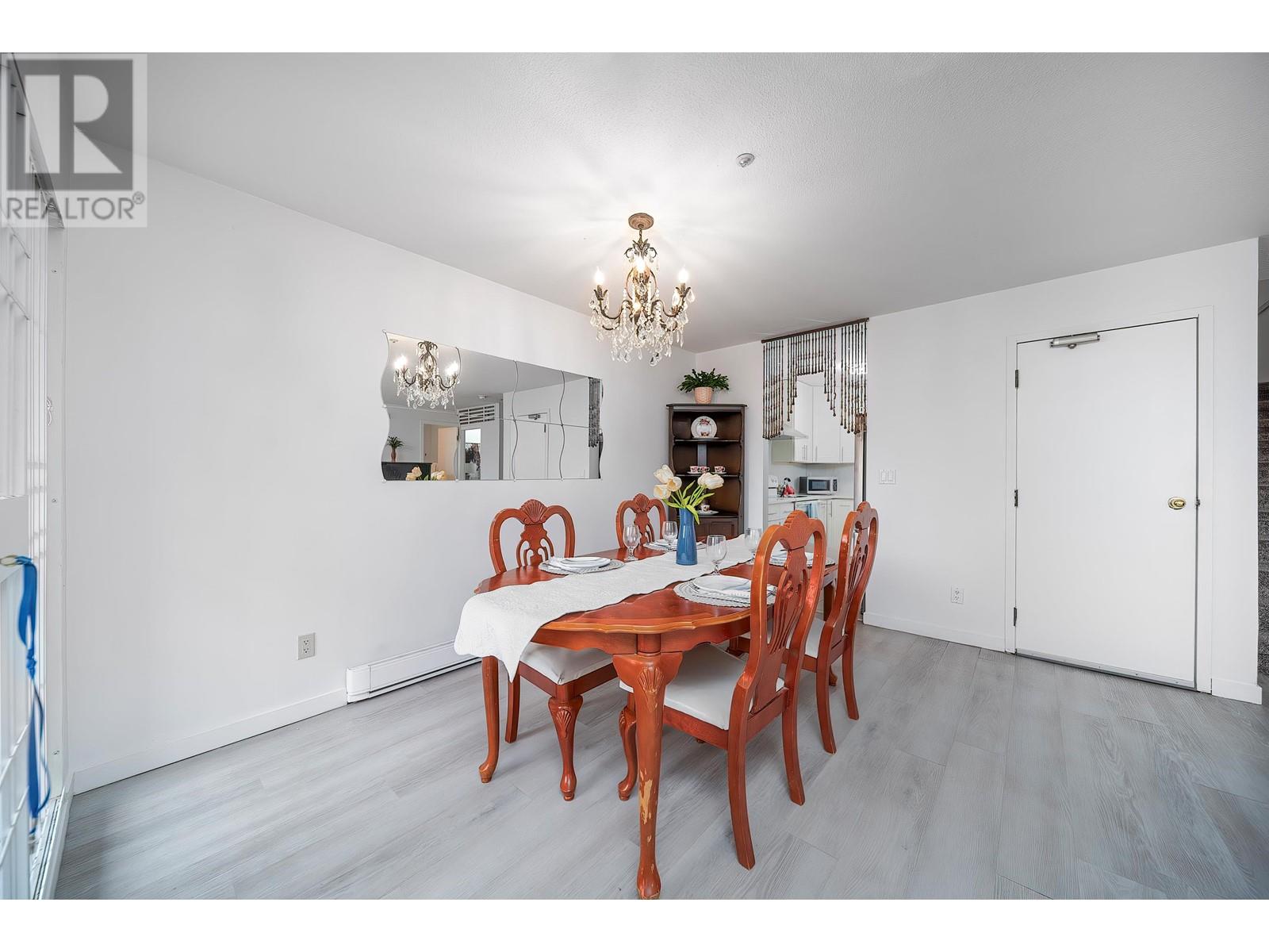 173 8333 Jones Road, Richmond, British Columbia  V6Y 3W9 - Photo 13 - R2999729