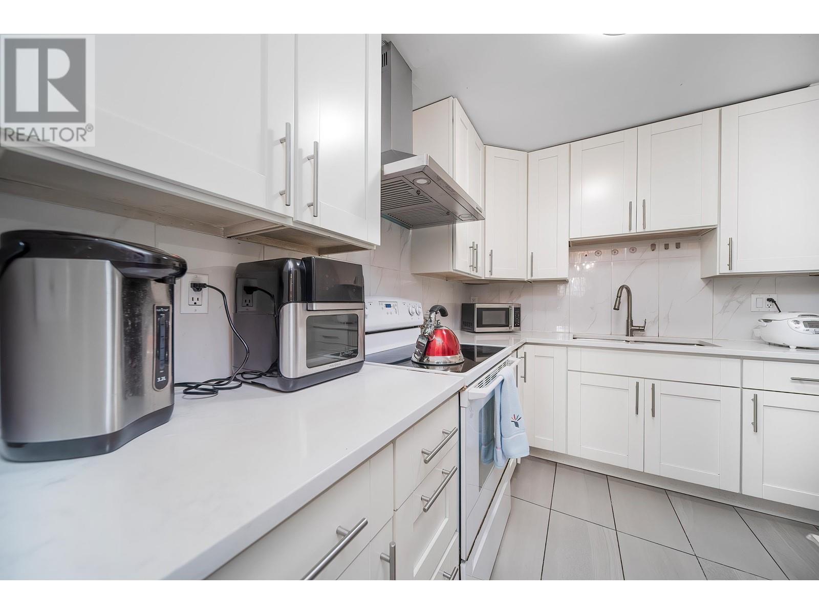 173 8333 Jones Road, Richmond, British Columbia  V6Y 3W9 - Photo 14 - R2999729