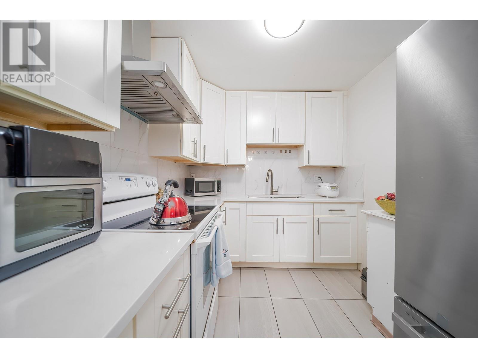 173 8333 Jones Road, Richmond, British Columbia  V6Y 3W9 - Photo 15 - R2999729