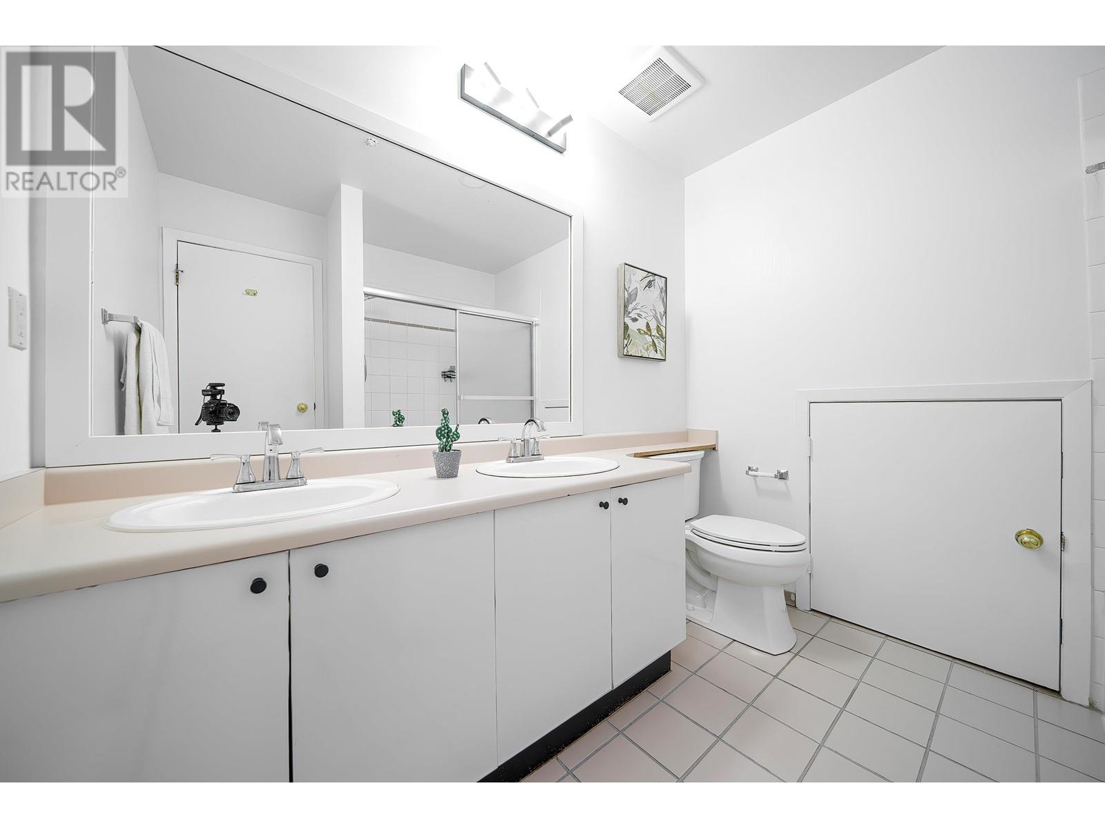 173 8333 Jones Road, Richmond, British Columbia  V6Y 3W9 - Photo 16 - R2999729