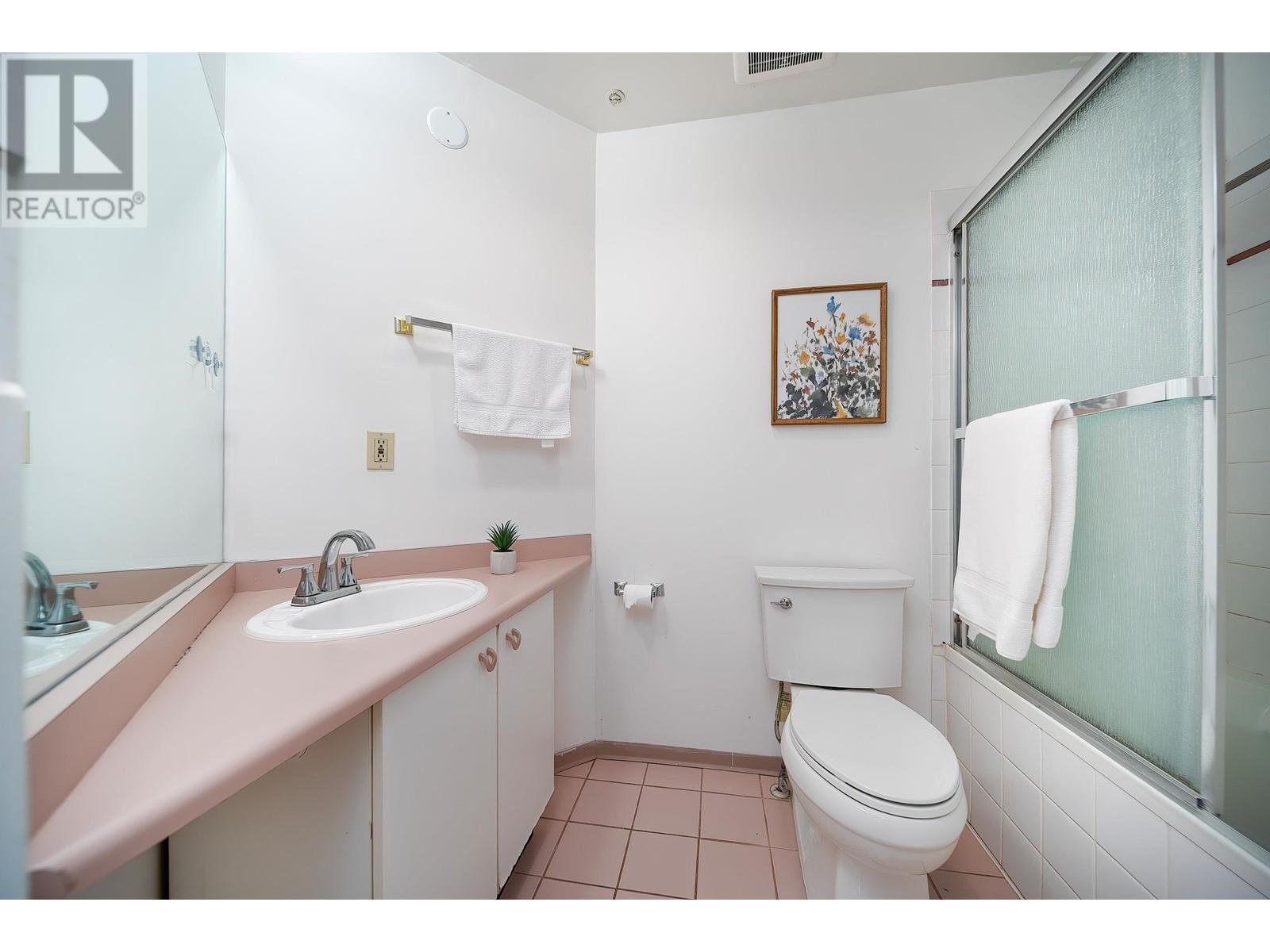 173 8333 Jones Road, Richmond, British Columbia  V6Y 3W9 - Photo 18 - R2999729