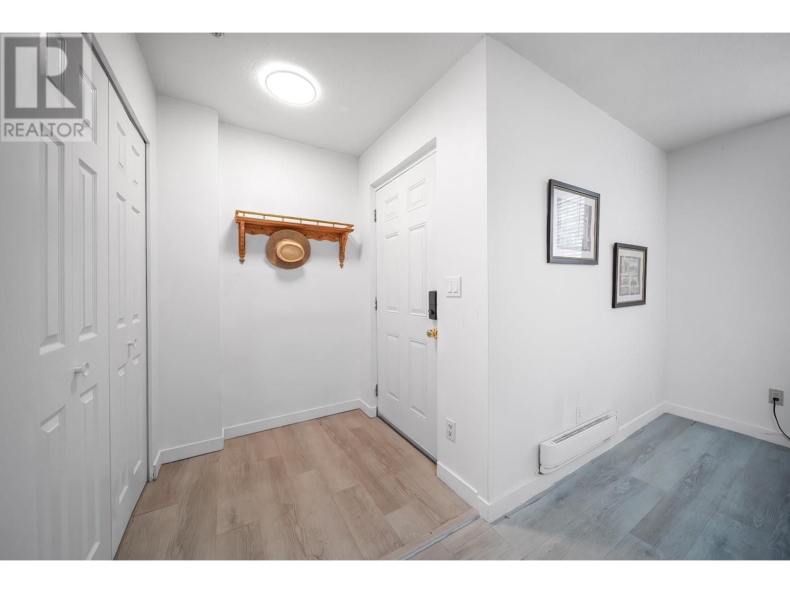 173 8333 Jones Road, Richmond, British Columbia  V6Y 3W9 - Photo 19 - R2999729