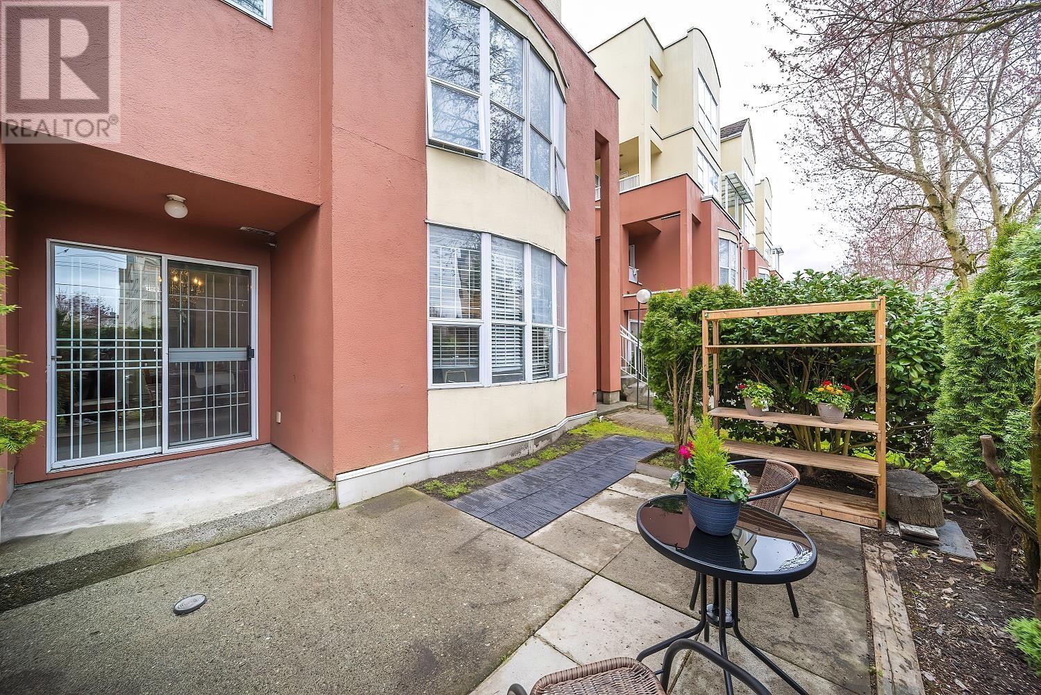 173 8333 Jones Road, Richmond, British Columbia  V6Y 3W9 - Photo 20 - R2999729