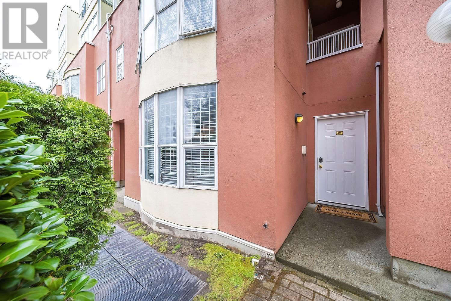 173 8333 Jones Road, Richmond, British Columbia  V6Y 3W9 - Photo 21 - R2999729