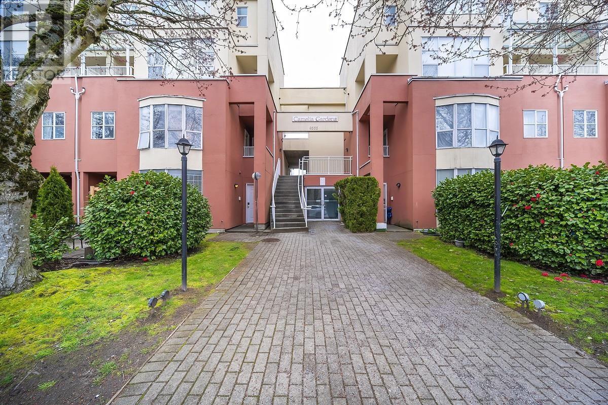 173 8333 Jones Road, Richmond, British Columbia  V6Y 3W9 - Photo 22 - R2999729