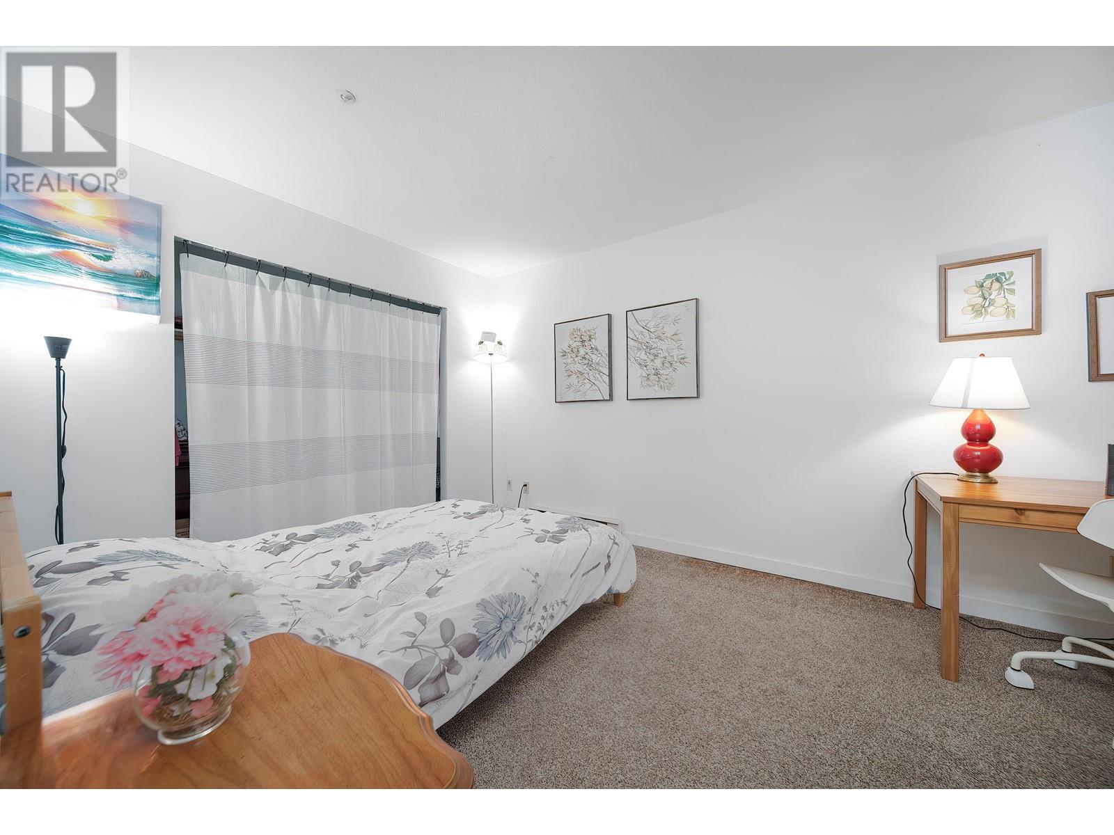 Property at 173 8333 JONES ROAD image 5