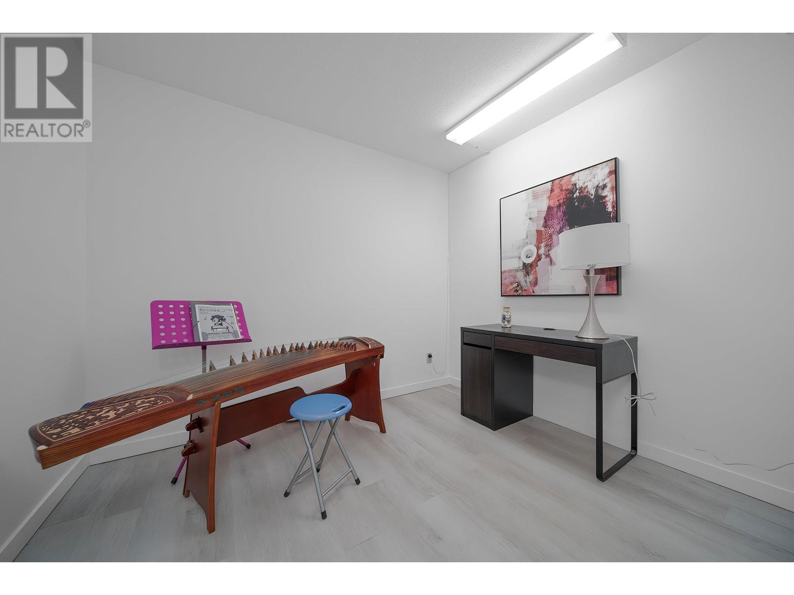 173 8333 Jones Road, Richmond, British Columbia  V6Y 3W9 - Photo 5 - R2999729