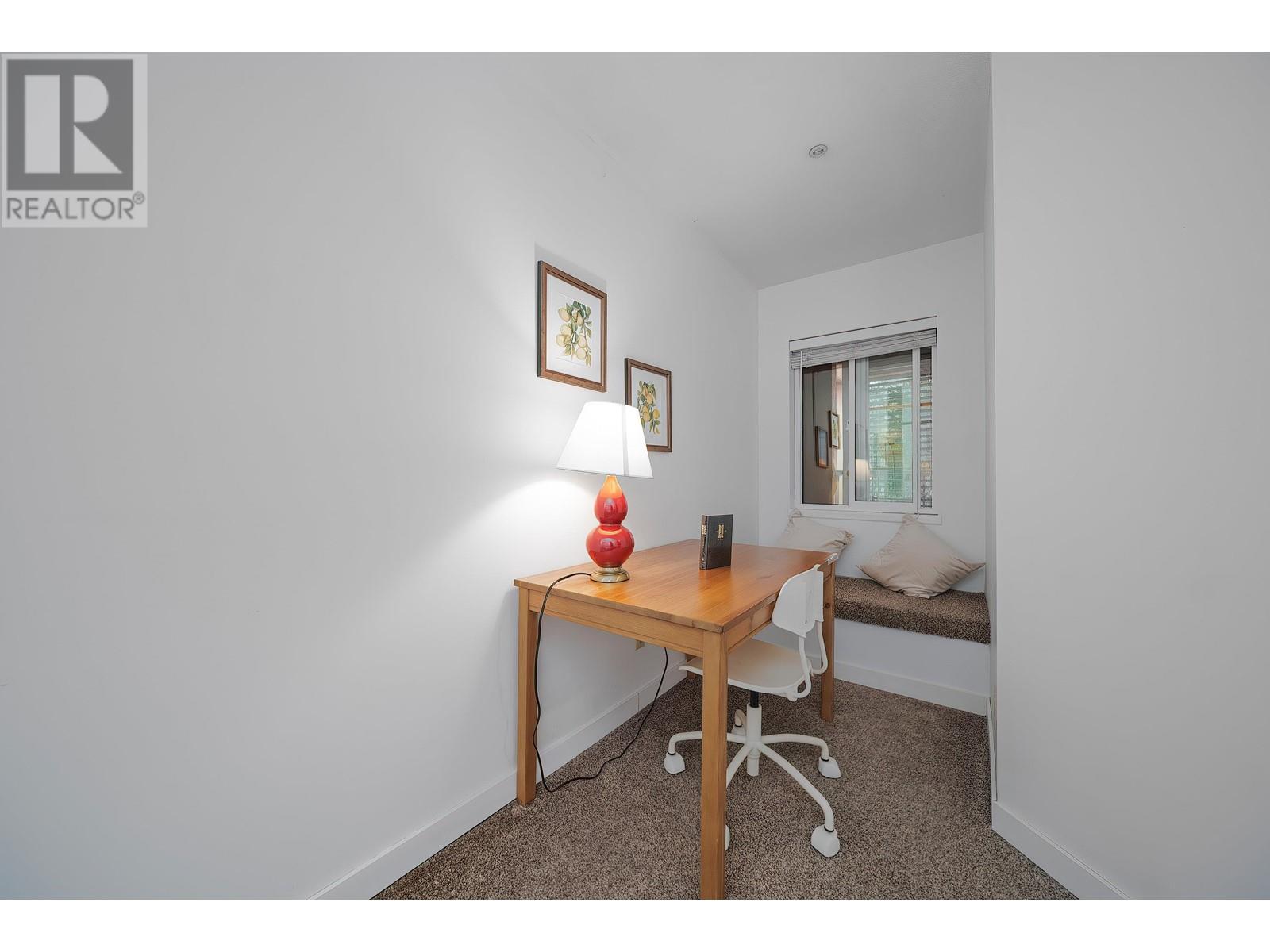 173 8333 Jones Road, Richmond, British Columbia  V6Y 3W9 - Photo 6 - R2999729