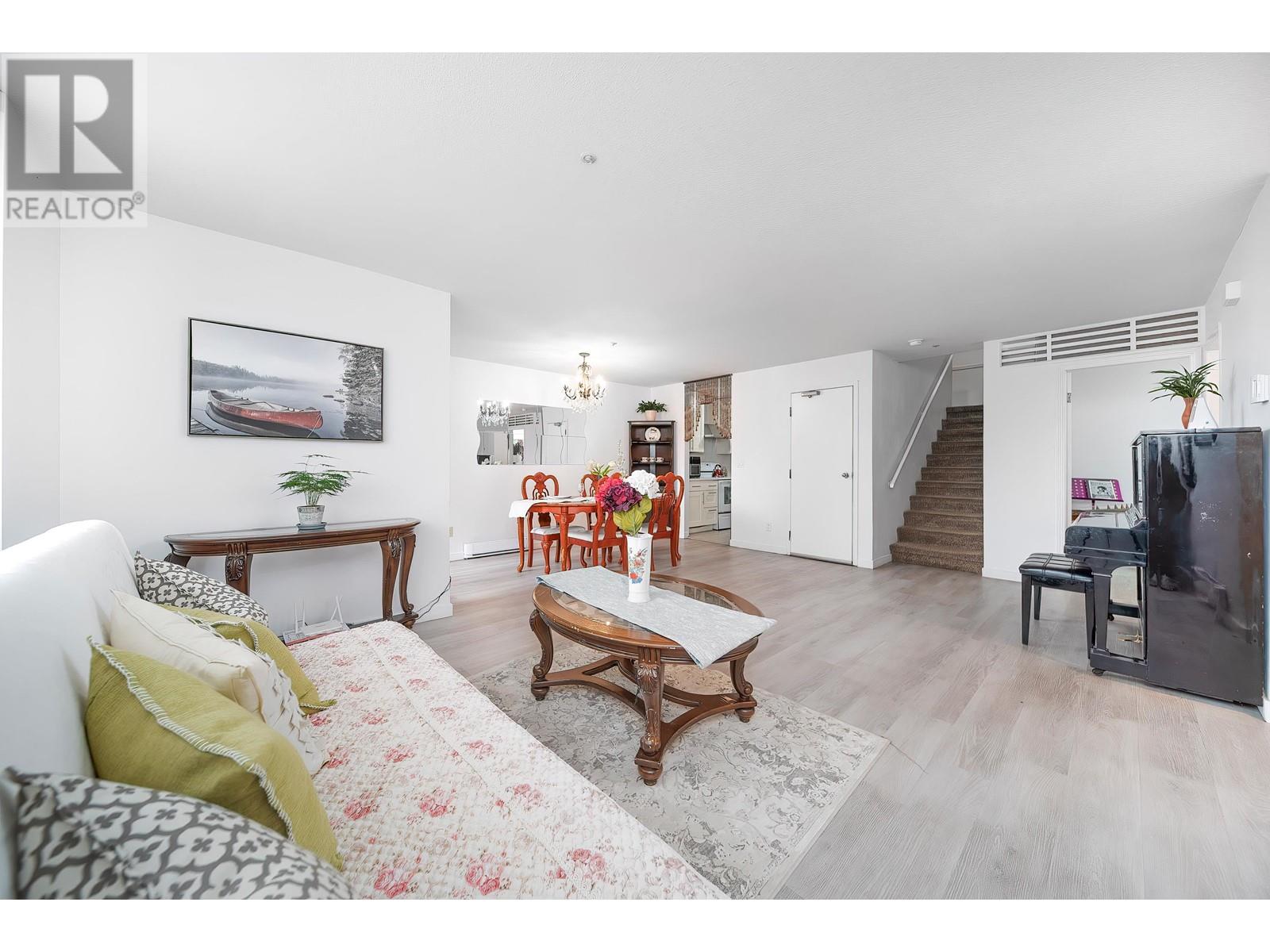 173 8333 Jones Road, Richmond, British Columbia  V6Y 3W9 - Photo 8 - R2999729