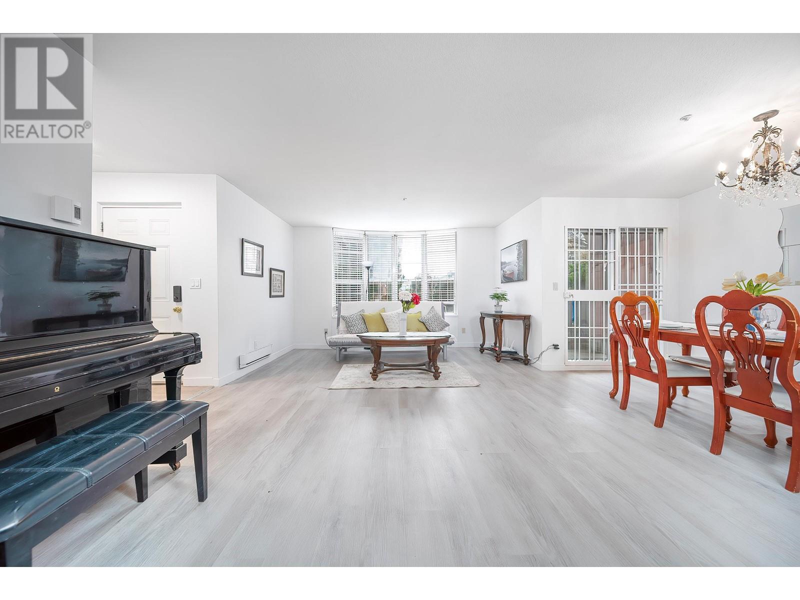 173 8333 Jones Road, Richmond, British Columbia  V6Y 3W9 - Photo 9 - R2999729
