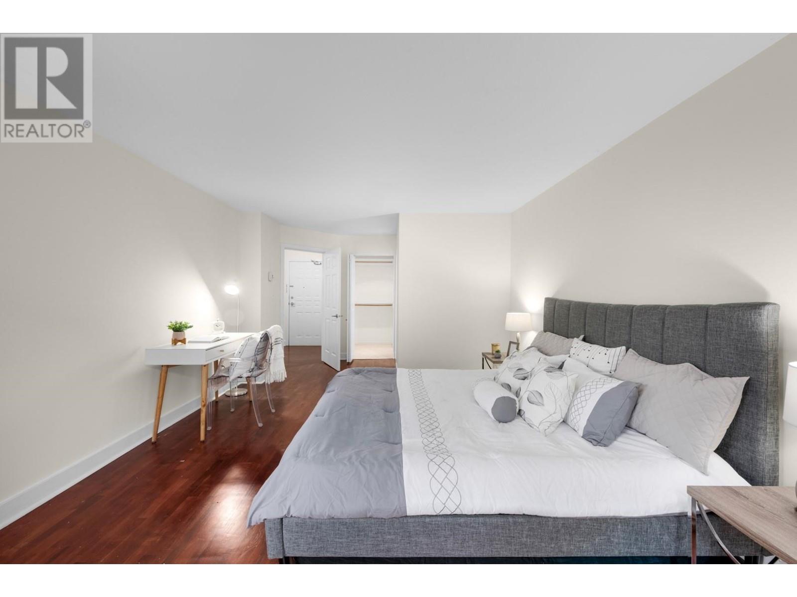 107 8600 Lansdowne Road, Richmond, British Columbia  V6X 3L6 - Photo 20 - R2999732