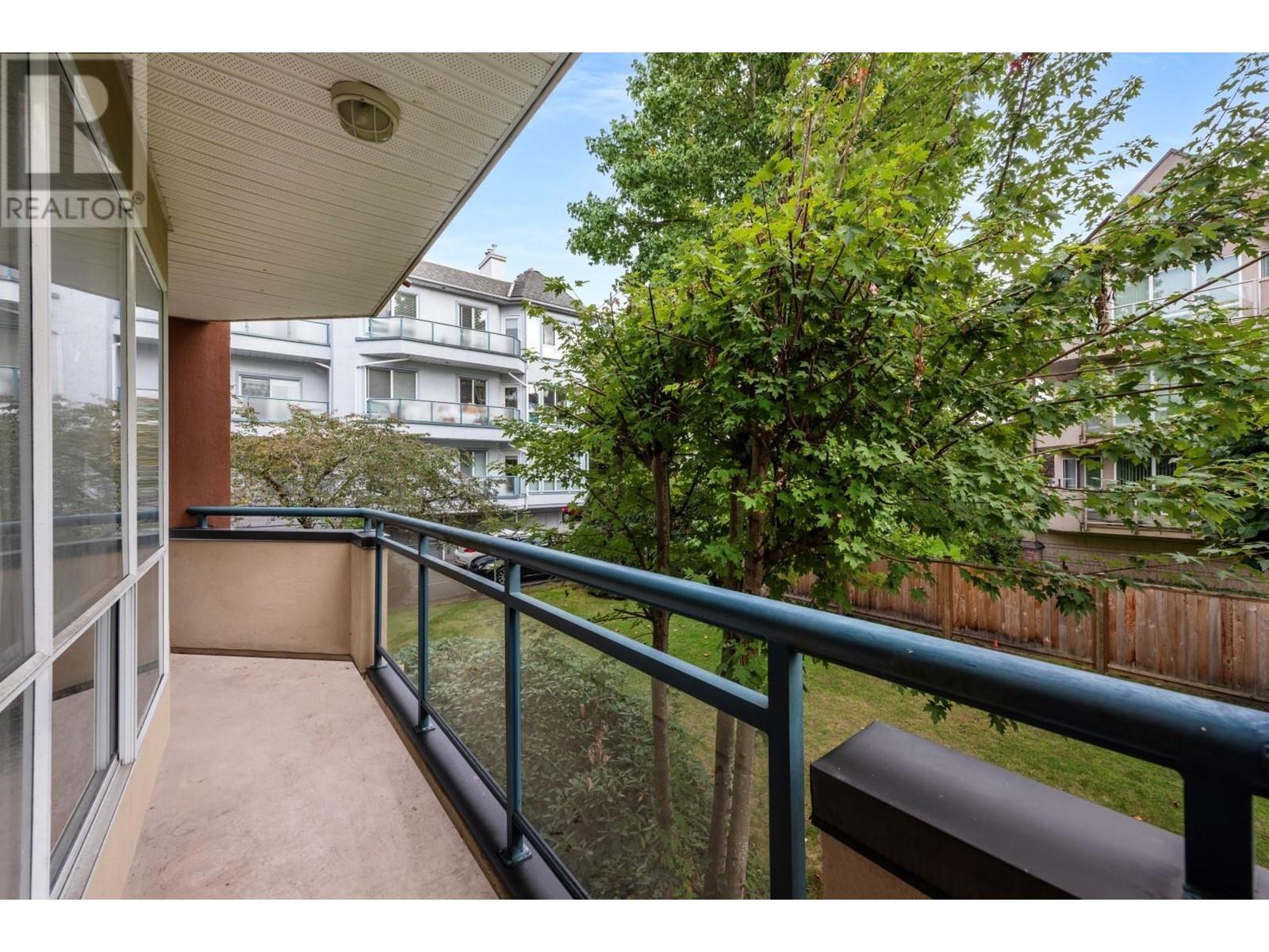 107 8600 Lansdowne Road, Richmond, British Columbia  V6X 3L6 - Photo 24 - R2999732