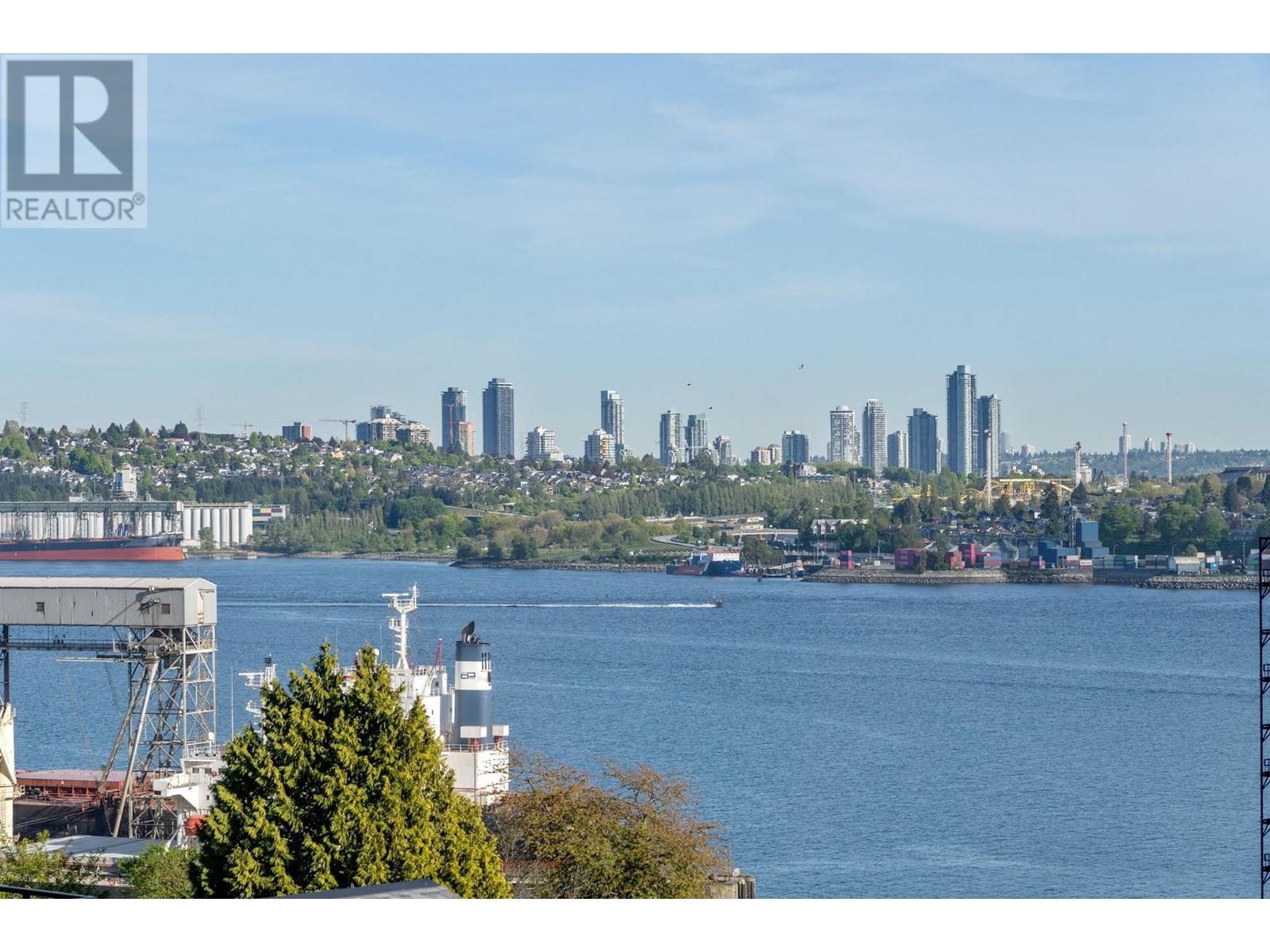 425 525 E 2nd Street, North Vancouver, British Columbia  V7L 1E1 - Photo 10 - R2999739
