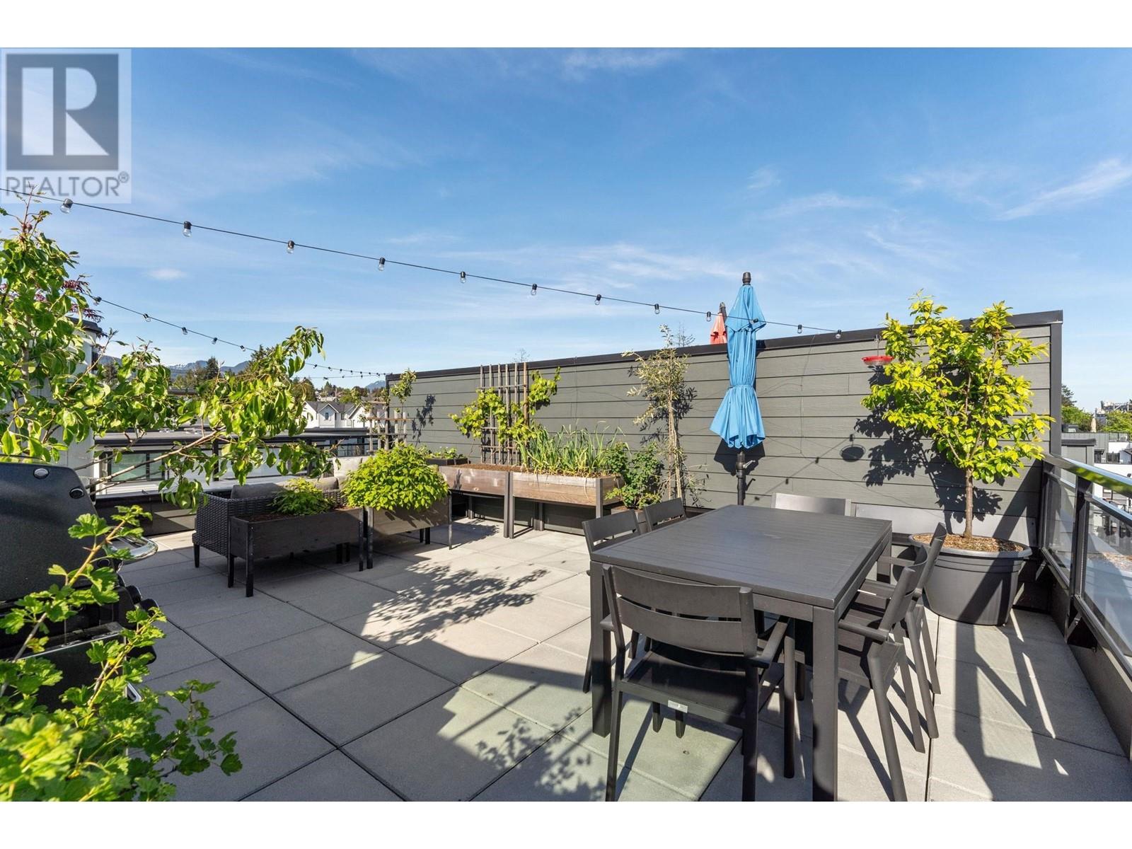 425 525 E 2nd Street, North Vancouver, British Columbia  V7L 1E1 - Photo 11 - R2999739
