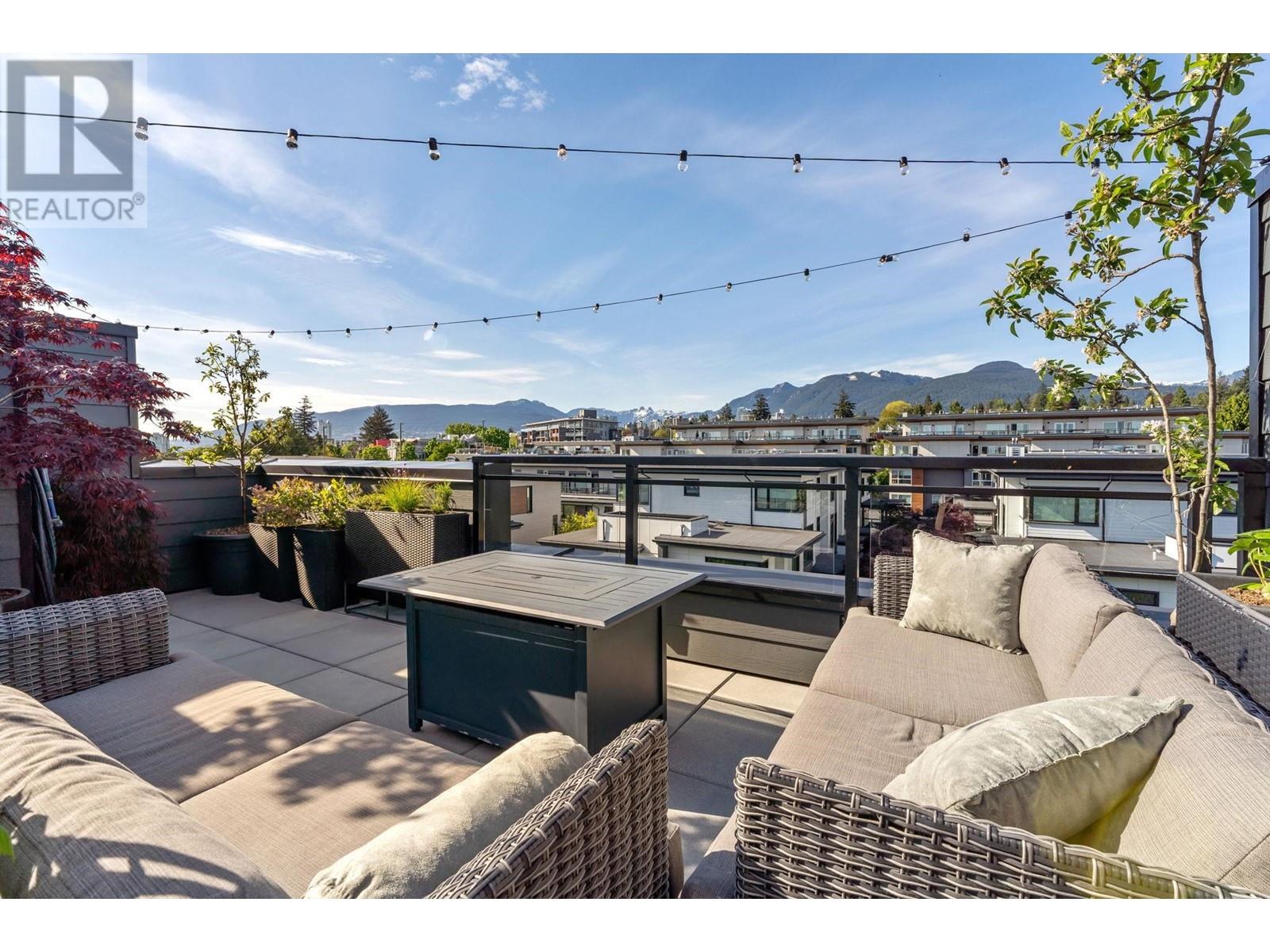 425 525 E 2nd Street, North Vancouver, British Columbia  V7L 1E1 - Photo 12 - R2999739
