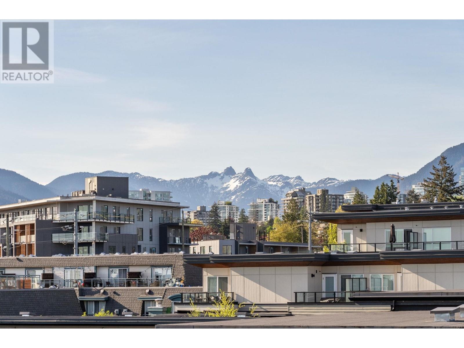 425 525 E 2nd Street, North Vancouver, British Columbia  V7L 1E1 - Photo 13 - R2999739