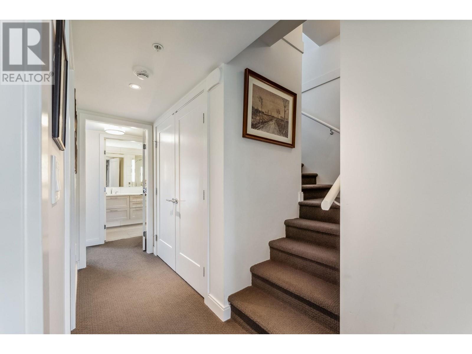 425 525 E 2nd Street, North Vancouver, British Columbia  V7L 1E1 - Photo 15 - R2999739