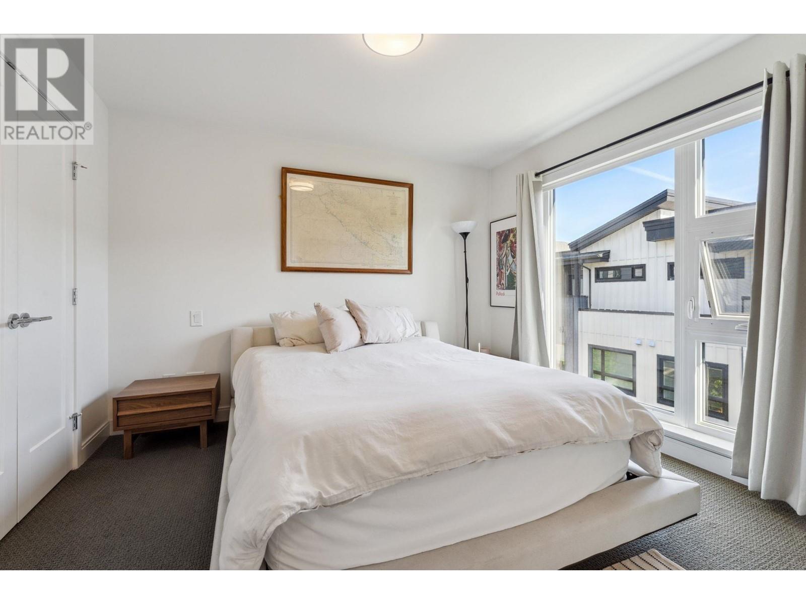 425 525 E 2nd Street, North Vancouver, British Columbia  V7L 1E1 - Photo 16 - R2999739