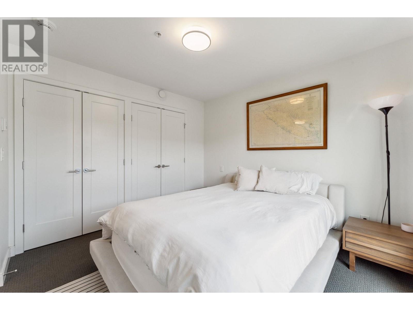 425 525 E 2nd Street, North Vancouver, British Columbia  V7L 1E1 - Photo 17 - R2999739