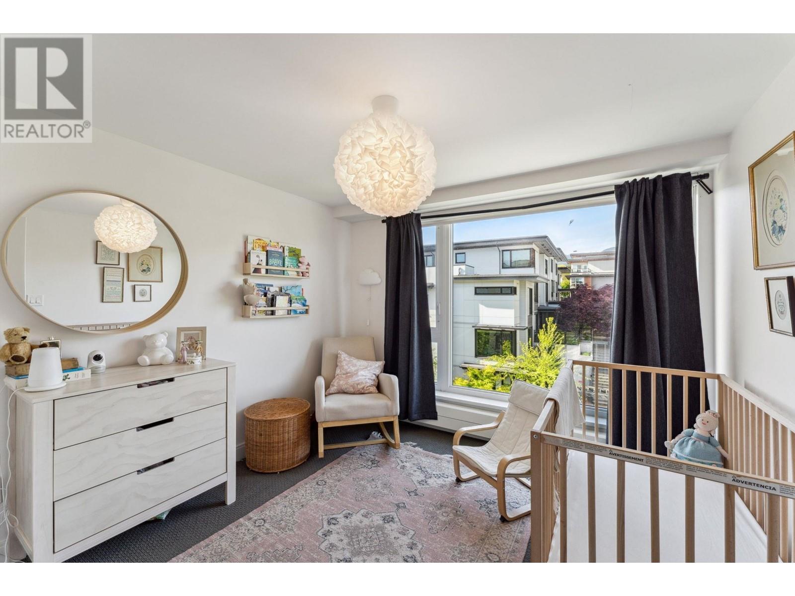 425 525 E 2nd Street, North Vancouver, British Columbia  V7L 1E1 - Photo 20 - R2999739