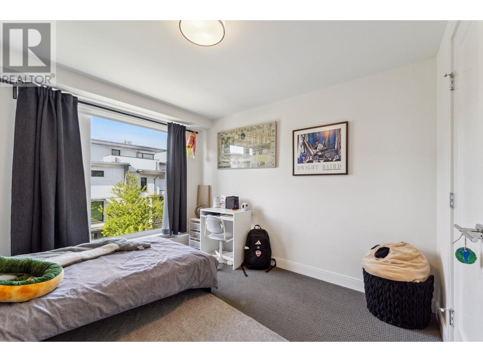 425 525 E 2nd Street, North Vancouver, British Columbia  V7L 1E1 - Photo 21 - R2999739