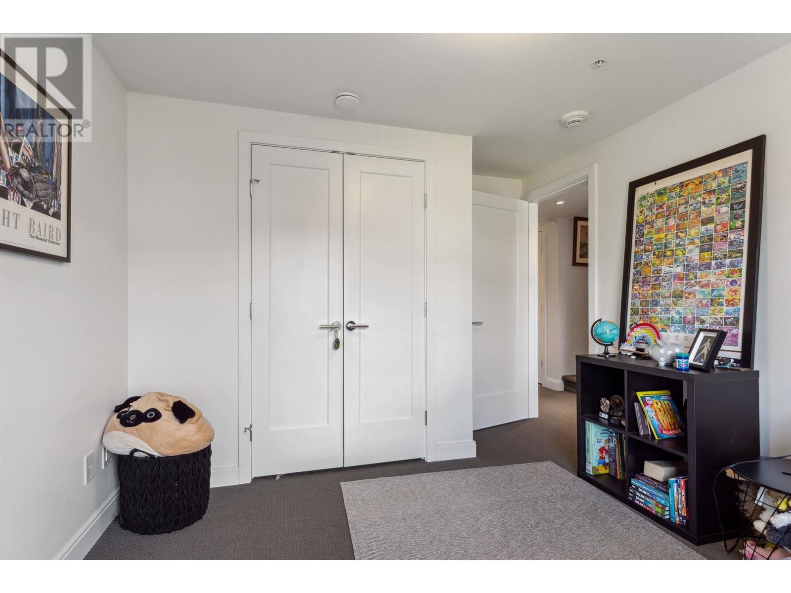 425 525 E 2nd Street, North Vancouver, British Columbia  V7L 1E1 - Photo 22 - R2999739