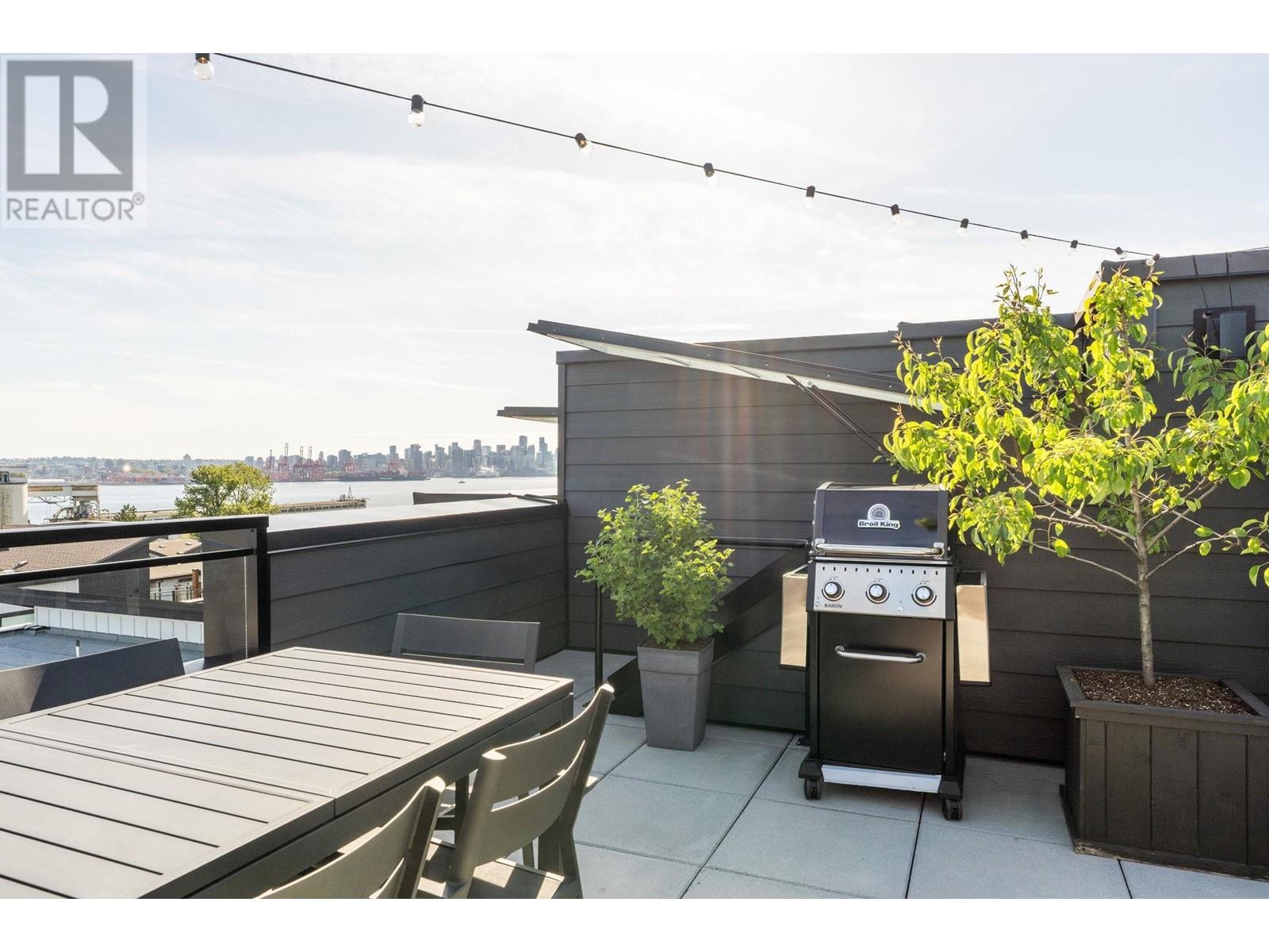 425 525 E 2nd Street, North Vancouver, British Columbia  V7L 1E1 - Photo 7 - R2999739