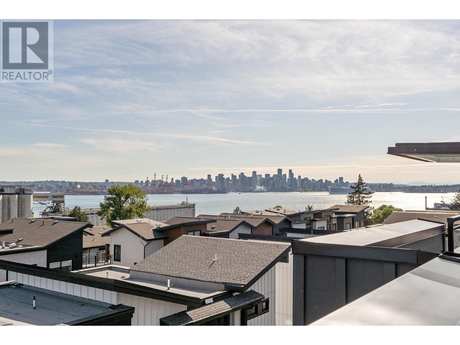 425 525 E 2nd Street, North Vancouver, British Columbia  V7L 1E1 - Photo 8 - R2999739