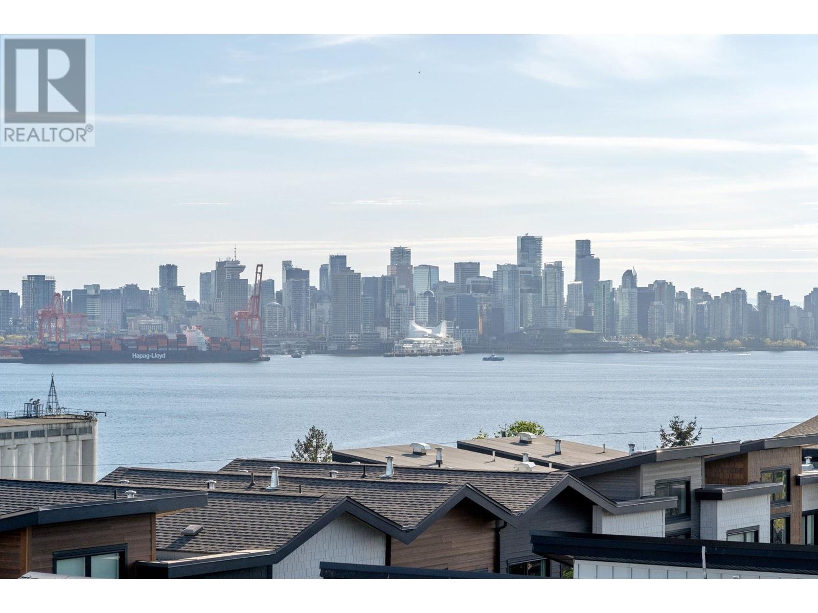 425 525 E 2nd Street, North Vancouver, British Columbia  V7L 1E1 - Photo 9 - R2999739