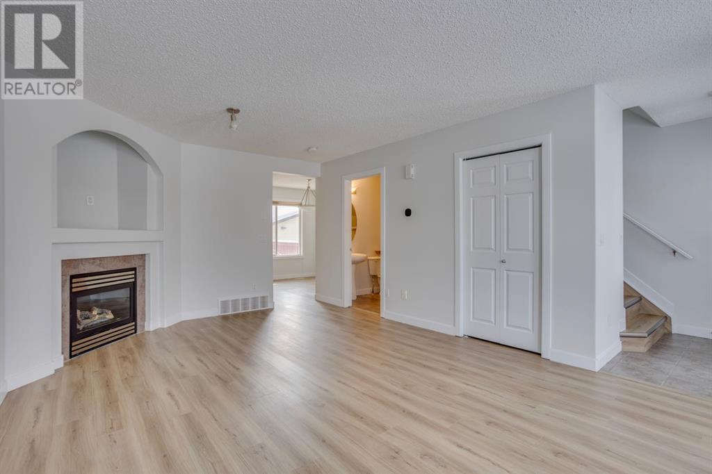 Property at 281 Rainbow Creek Drive image 5